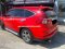 Honda CRV All New 2012 G4 สีแดงแต่งสวยกับดียูช้อป