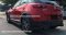  Bodykit Mazda CX-3 EXWORK style  Good quality ABS plastic