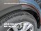 กรุล้อบังโคลนตรงรุ่นสำหรับ Mazda CX-30