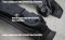 กรุล้อบังโคลนตรงรุ่นสำหรับ Mazda CX-30