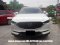 Mazda CX-5 2019 Review