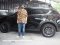 Review Mazda CX5 by dushop