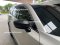 ครอบกระจกมองข้างคาร์บอนเคฟล่าตรงรุ่น สำหรับ Mazda CX-8