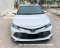 Bodykit Toyota Camry All New 2018-2019 M-Speed ​​Style