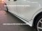 body kit for Toyota Camry New 2023, Modellista style