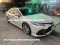 body kit for Toyota Camry New 2023, Modellista style