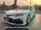 body kit for Toyota Camry New 2023, Modellista style