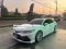 body kit for Toyota Camry New 2023, Modellista style