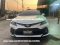 body kit for Toyota Camry New 2023, Modellista style