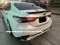 body kit for Toyota Camry New 2023, Modellista style