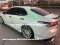 body kit for Toyota Camry New 2023, Modellista style