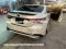 body kit for Toyota Camry New 2023, Modellista style