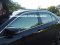 Chrome Edge Awning, Toyota Camry All New 2012-2015