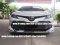 Review Toyota Camry New 2020  by dushop