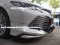 Toyota Camry All New 2018-2019 Bodykit MODELRISSA Style