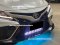 ไฟ LED ใต้ท้องรถ ปรับได้ 7 สี แบบมีรีโมท Toyota Camry New 2019