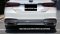 Body kit for Toyota Camry All New 2019-2020 ATIVUS style