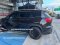 บันไดข้างตรงรุ่น Chevrolet Captiva 2020 Sporty