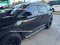 บันไดข้างตรงรุ่น Chevrolet Captiva 2020 Sporty