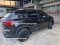 Chevrolet Captiva 2020 แต่งสวยกับดียูช้อป
