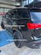 Chevrolet Captiva 2020 แต่งสวยกับดียูช้อป