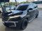 Chevrolet Captiva 2020 แต่งสวยกับดียูช้อป