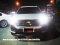  Underground light installation service, Chevrolet Captiva New 2020