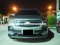 ชุดไฟ Daylight Running Time LED แสงขาว Chevrolet Captiva New 2020