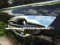 Chevrolet Captiva New 2020 by dushop