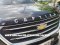 Chevrolet Captiva New 2020 by dushop