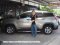 Review Chevrolet Captiva 2020 by dushop