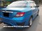 Review Honda City ZX by dushop