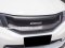 กระจังหน้า Honda City New 2012 รุ่น Mugen