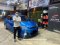 Honda City ZX สีน้ำเงินแต่งสวยกับดียูช้อป