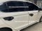 Honda CITY NEW 2017 สีขาวแต่งสวยกับดียูช้อป