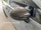 Real carbon side mirror covers for Honda City New 2020
