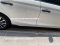 Kevlar door handle covers for Honda City New 2020 model