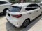 Honda City New 2020 สีขาวแต่งสวยกับดียูช้อป