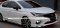 Bodykit, straight model, Honda City New 2020 RS, PSport style
