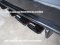 Akrapovic (carbon) single end pipes, special suction tips for all car models