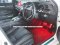  Honda Civic All New 2016 FC / FK sub-light installation service
