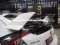 ชุดแต่งรอบคัน Honda Civic All New 2017 (FC) ทรง Type-R Tithum-X