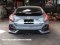 Review New 2020 Honda Civic Hatchback (FK) by dushop