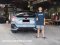 Review New 2020 Honda Civic Hatchback (FK) by dushop