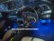 Review Honda Civic FC by dushop