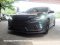 Wrap car color change Honda Civic All New 2016 (FC) matt black