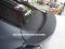 Wrap car color change Honda Civic All New 2016 (FC) matt black