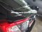 สปอยเลอร์หลังตรงรุ่น Honda Civic All New 2016 (FC) ทรงRS