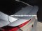 Honda Civic Allnew 2018 FC แต่งสวยกับดียูช้อป