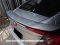Honda Civic Allnew 2018 FC แต่งสวยกับดียูช้อป